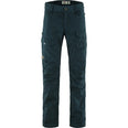 Vidda Pro Ventilated Trousers (Men's)