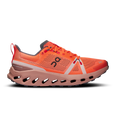 Cloudsurfer Trail (Men's)