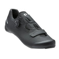 Attack Road Shoes (Men's) - 15182303