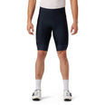 Attack Short (Men's) - 11112402