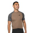 Quest Short-Sleeve Jersey (Men's)