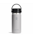 16 oz Coffee with Flex Sip™ Lid