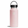 32 oz Wide Mouth Bottle