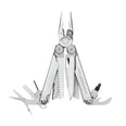 Wave®+ Multi-Tool - (Peg Packaging)