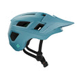 Coyote Kineticore Helmet