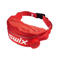 WC26 Insulated Drink Belt - WC026