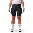 Expedition Short (Women's) - 11212510