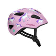Nutz 2.0 KinetiCore Helmet (Kids')