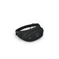 Daylite Waist