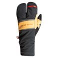 AmFIB Lobster Gel Glove - 14342006