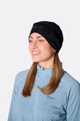 Windstopper Beanie - QAB-77