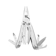 Wingman® Multi-Tool - 832523