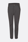 Ascendor Light Pants (Women's) - QFW-02