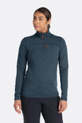 Ascendor Light Pull-On (Women's) - QFF-49