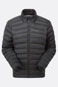 Cirrus Insulated Jacket (Women's) - QIP-28 - Past Season