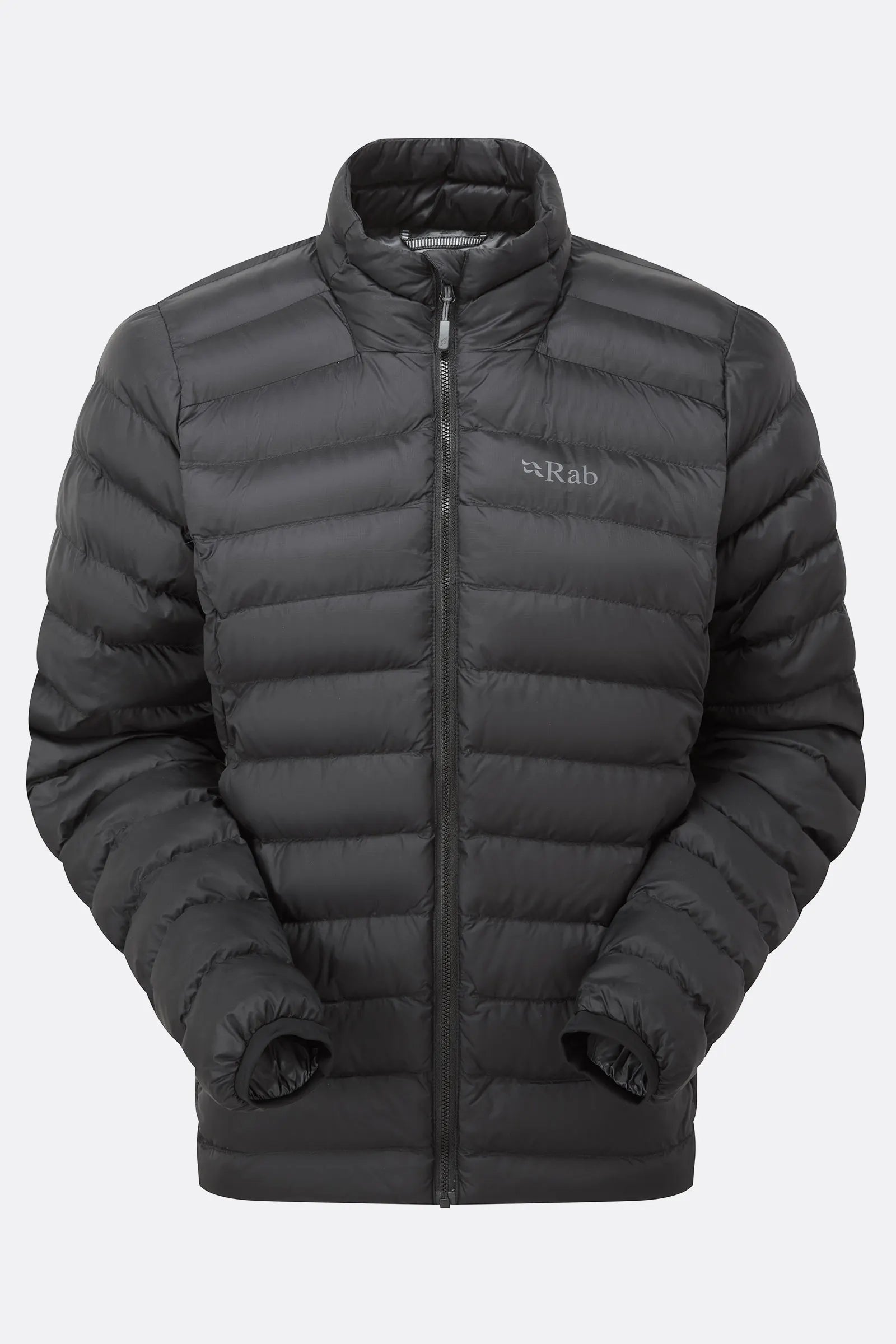 Apparel – The Outfitters Adventure Gear and Apparel