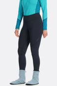 Conduit Tights (Women's) - QBL-45 - Past Season