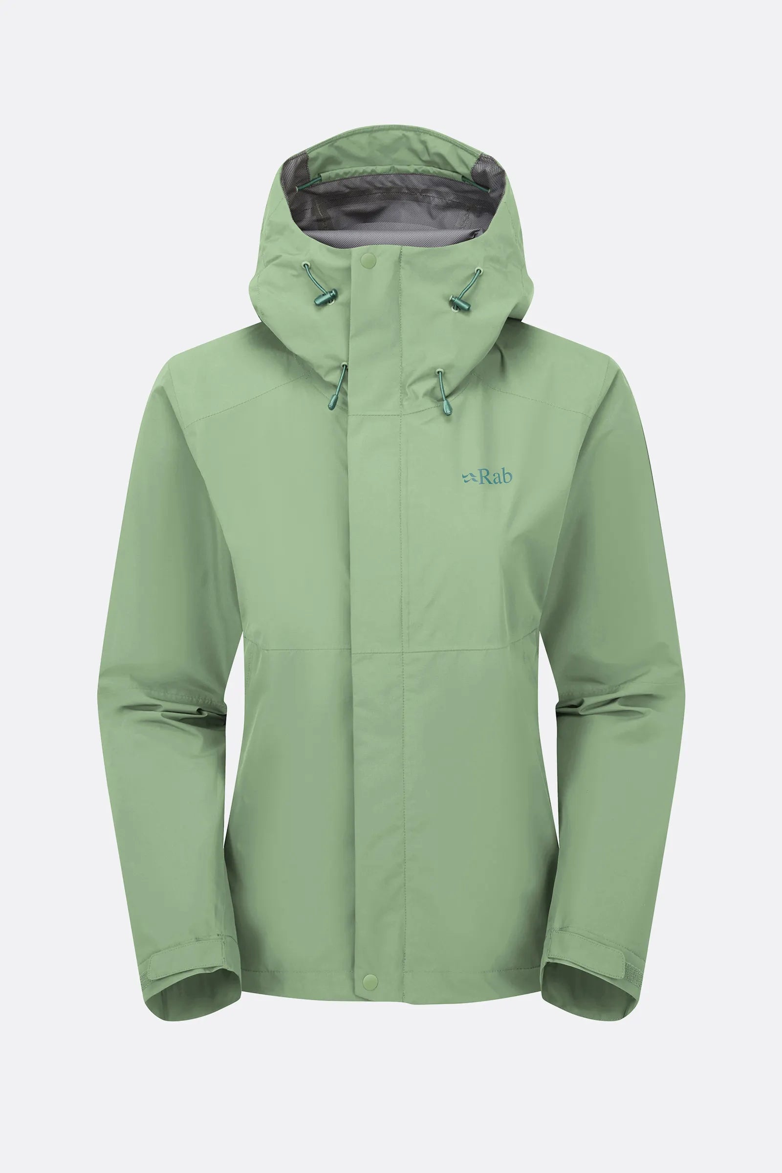 Downpour Waterproof Jacket (Women's) - QWI-07