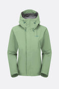 Downpour Waterproof Jacket (Women's) - QWI-07