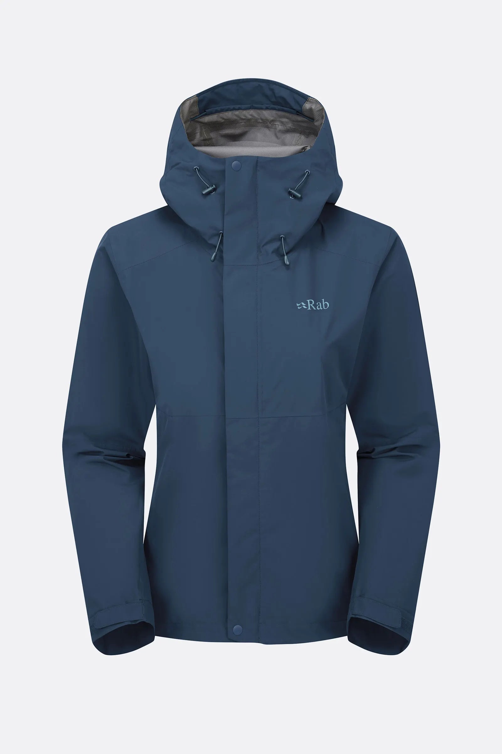 Downpour Waterproof Jacket (Women's) - QWI-07