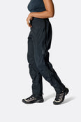 Downpour Mountain Waterproof Pants (Women's)