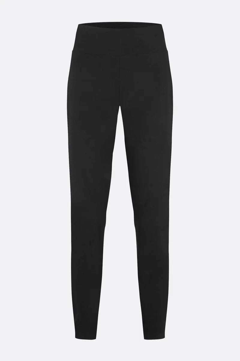 Elevation Pants (Women's) - QFW-07
