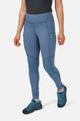 Horizon Tights (Women's) - QFV-09 - Past Season