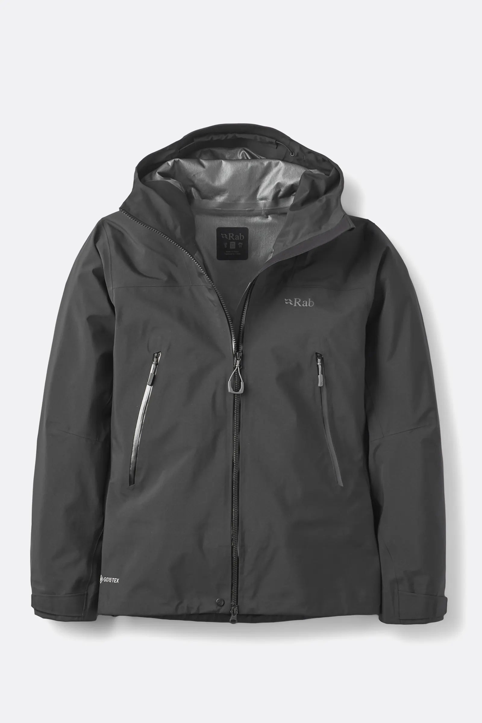 Kangri GORE-TEX Jacket (Women's) - QWI-49