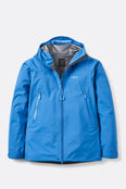 Kangri GORE-TEX Jacket (Women's) - QWI-49