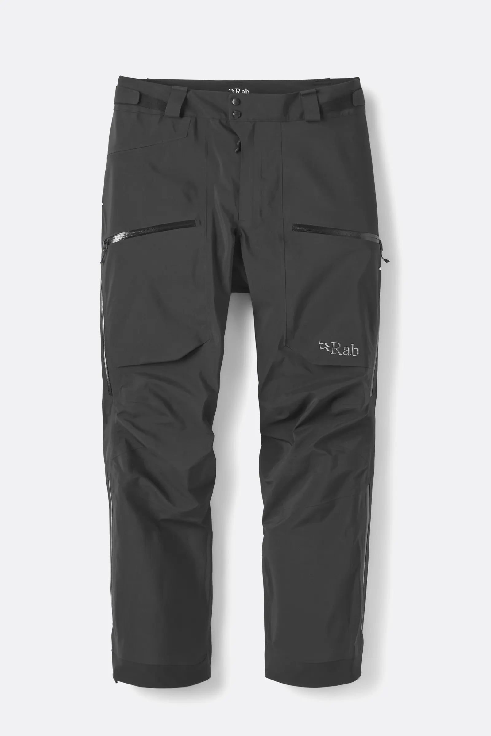 Khroma Converge GORE-TEX Ski Pants (Women's)