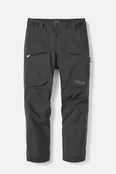 Khroma Converge GORE-TEX Ski Pants (Women's)
