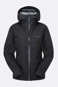 Namche GORE-TEX Jacket (Women's) - QWH-78