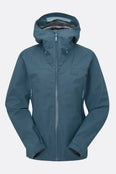Namche GORE-TEX Jacket (Women's) - QWH-78