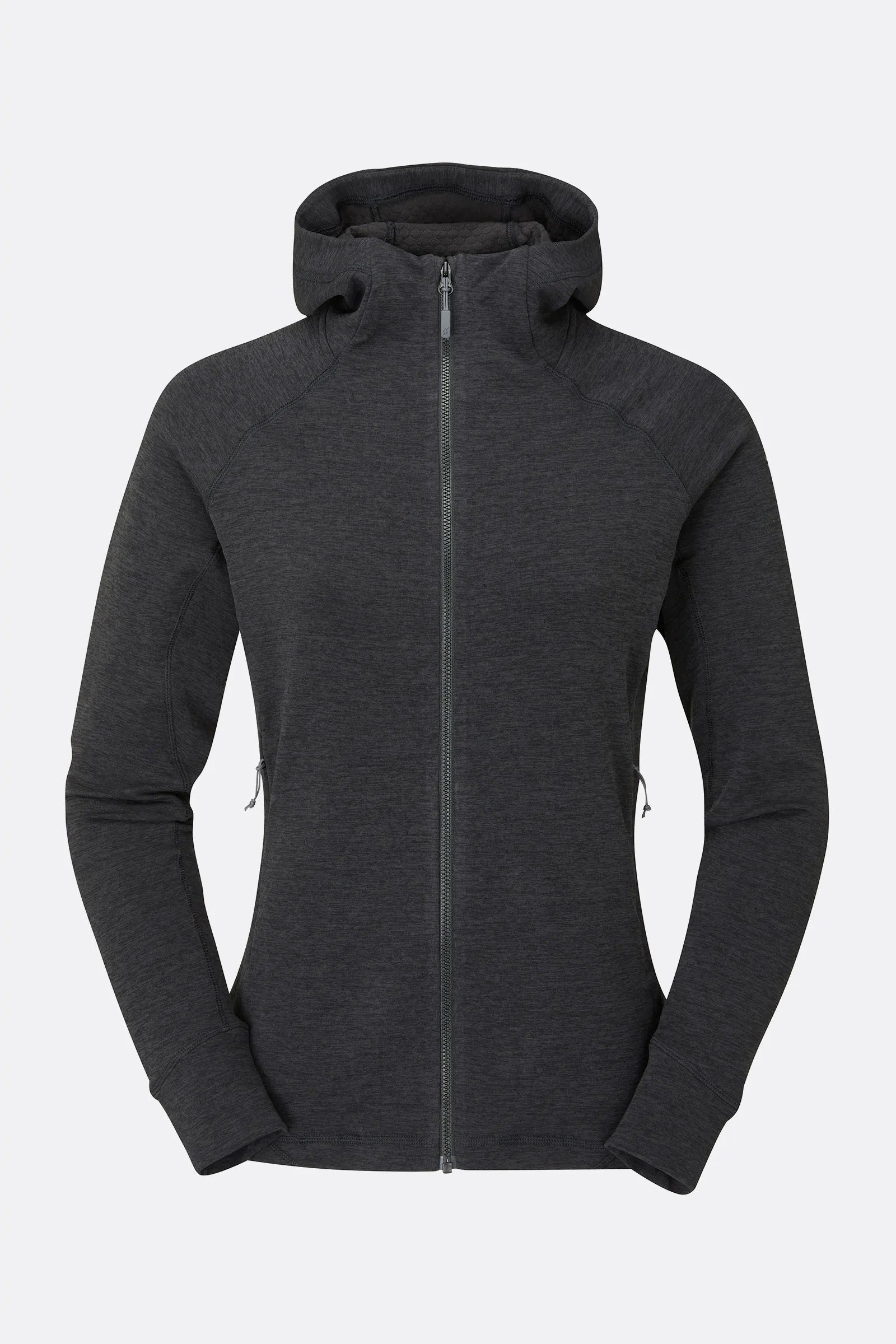 Nexus Hoody (Women's) - QFF-71