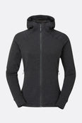 Nexus Hoody (Women's) - QFF-71
