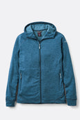 Nexus Hoody (Women's) - QFF-71
