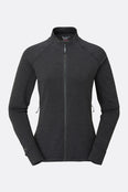 Nexus Jacket (Women's) - QFF-73