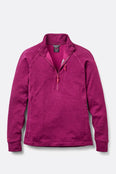 Nexus Pull-On (Women's) - QFF-75