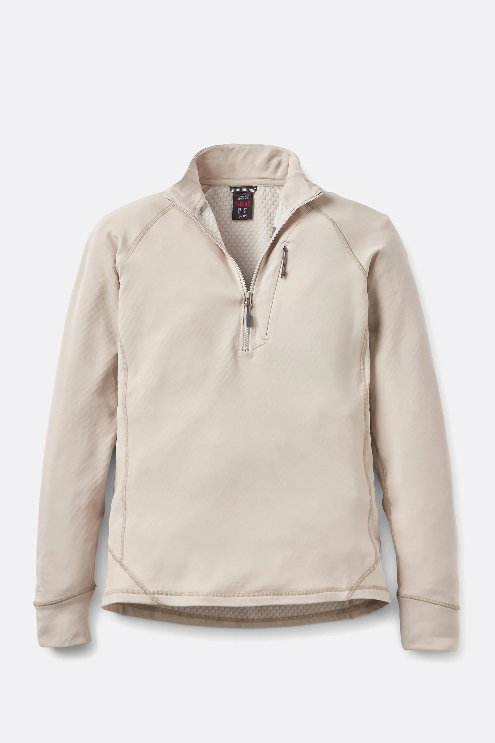 Nexus Pull-On (Women's) - QFF-75