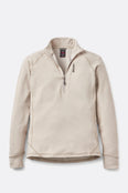 Nexus Pull-On (Women's) - QFF-75