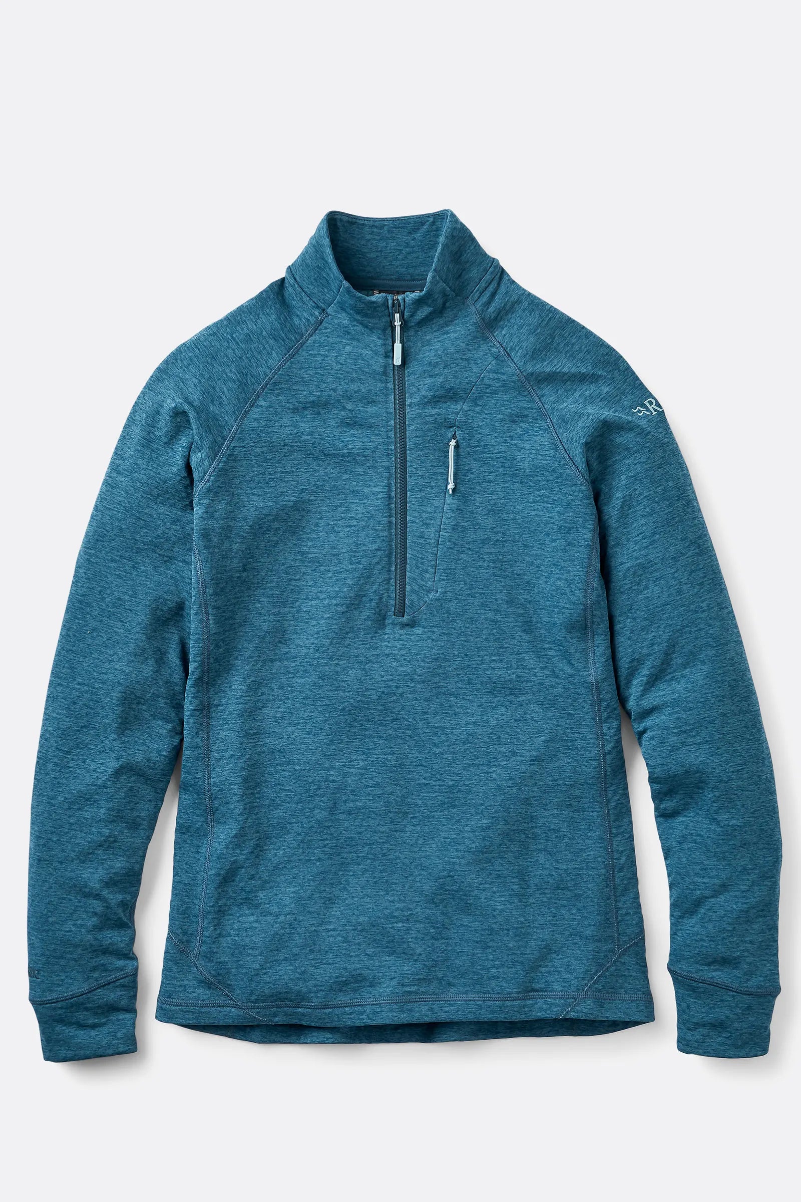 Nexus Pull-On (Women's) - QFF-75