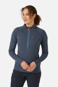 Nexus Pull On (Women's) - QFF-75