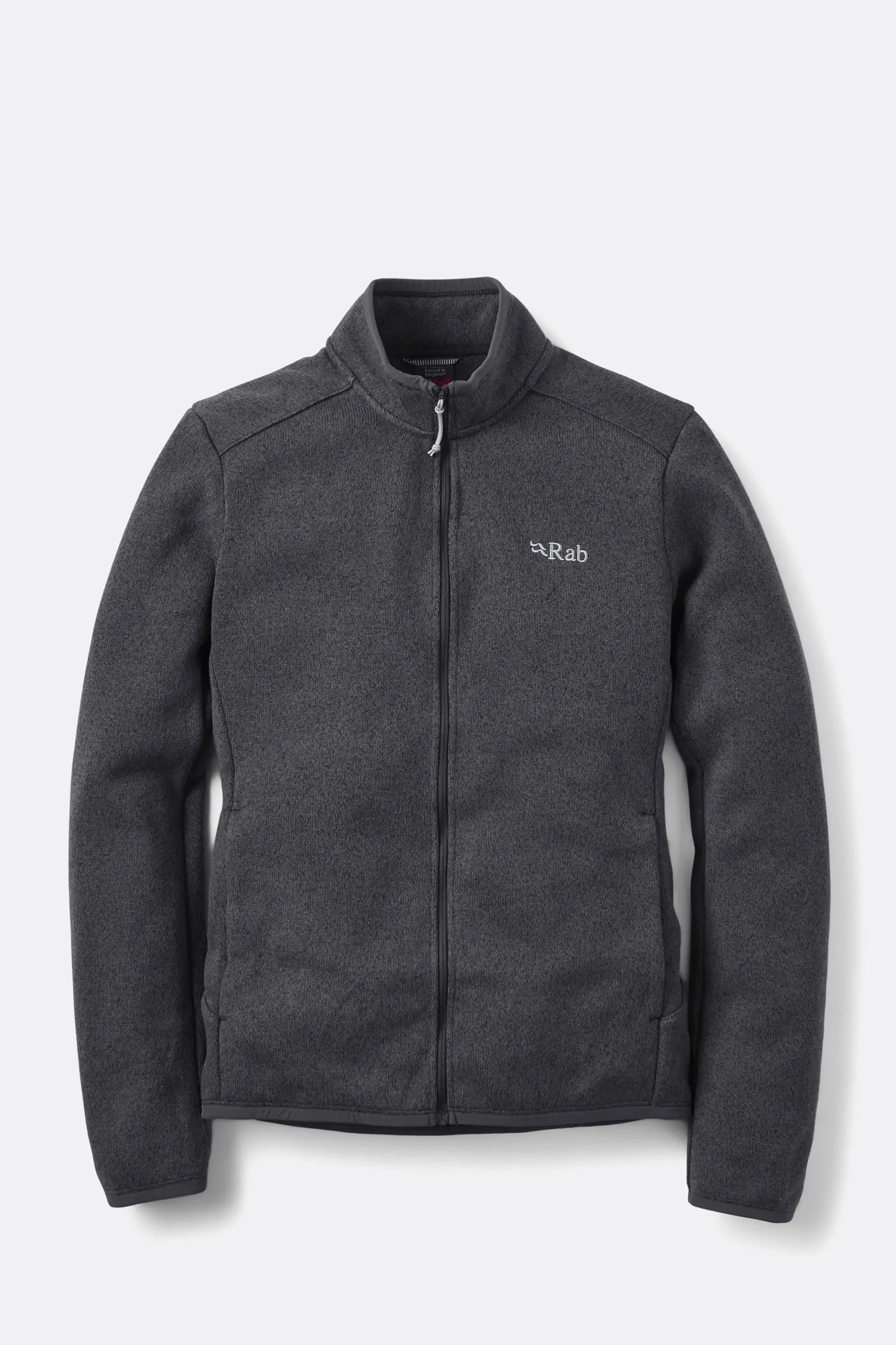 Ryvoan Jacket (Women's) - QFG-81