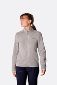 Ryvoan Jacket (Women's) - QFG-81