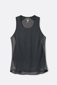 Sonic Ultra Vest (Women's) - QCC-59