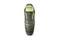 Disco™ Endless Promise® Down Sleeping Bag (15F / -9C) (Women's)