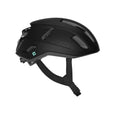 Sphere Kineticore Helmet