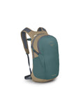 Daylite® 13