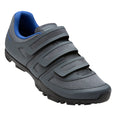 All-Road V5 Cycling Shoe (Men's) - 15182006