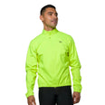 Quest WxB Rain Jacket (Men's) - 11132301 - Past Season